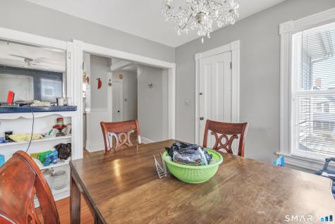 9 Quintard Avenue Norwalk CT 06854