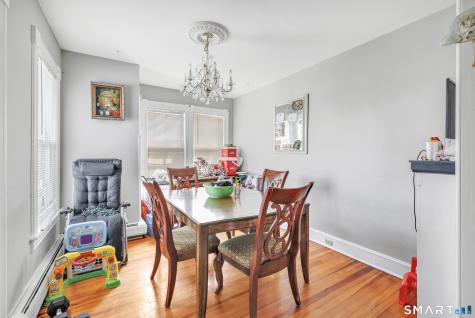 9 Quintard Avenue Norwalk CT 06854