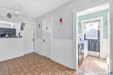 9 Quintard Avenue Norwalk CT 06854