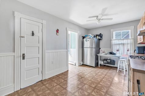 9 Quintard Avenue Norwalk CT 06854