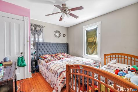 9 Quintard Avenue Norwalk CT 06854
