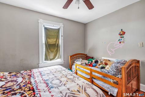 9 Quintard Avenue Norwalk CT 06854