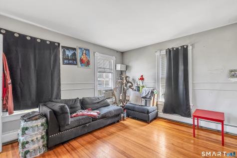 9 Quintard Avenue Norwalk CT 06854