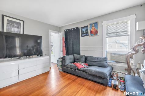 9 Quintard Avenue Norwalk CT 06854