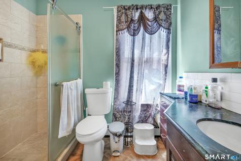 9 Quintard Avenue Norwalk CT 06854