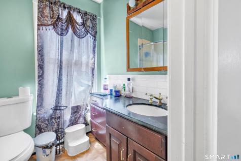 9 Quintard Avenue Norwalk CT 06854