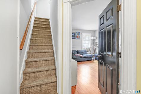 9 Quintard Avenue Norwalk CT 06854