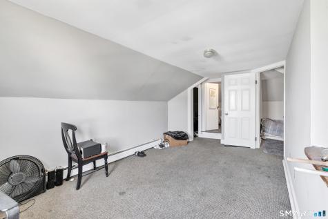 9 Quintard Avenue Norwalk CT 06854
