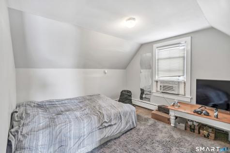 9 Quintard Avenue Norwalk CT 06854