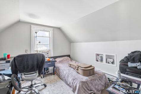 9 Quintard Avenue Norwalk CT 06854