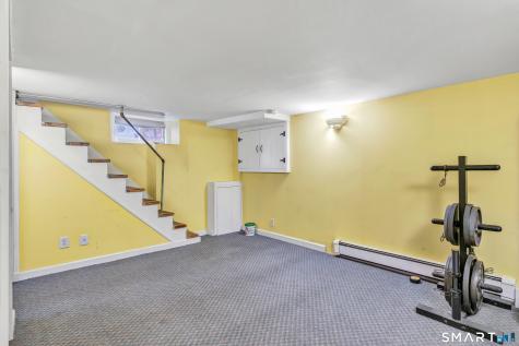 9 Quintard Avenue Norwalk CT 06854