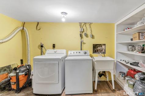 9 Quintard Avenue Norwalk CT 06854