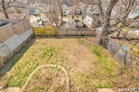 9 Quintard Avenue Norwalk CT 06854