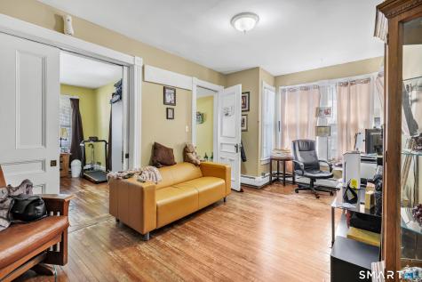 9 Quintard Avenue Norwalk CT 06854