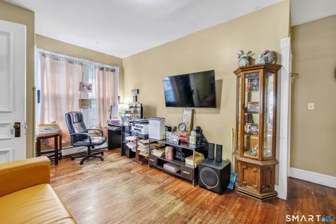 9 Quintard Avenue Norwalk CT 06854