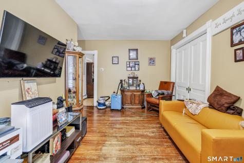 9 Quintard Avenue Norwalk CT 06854