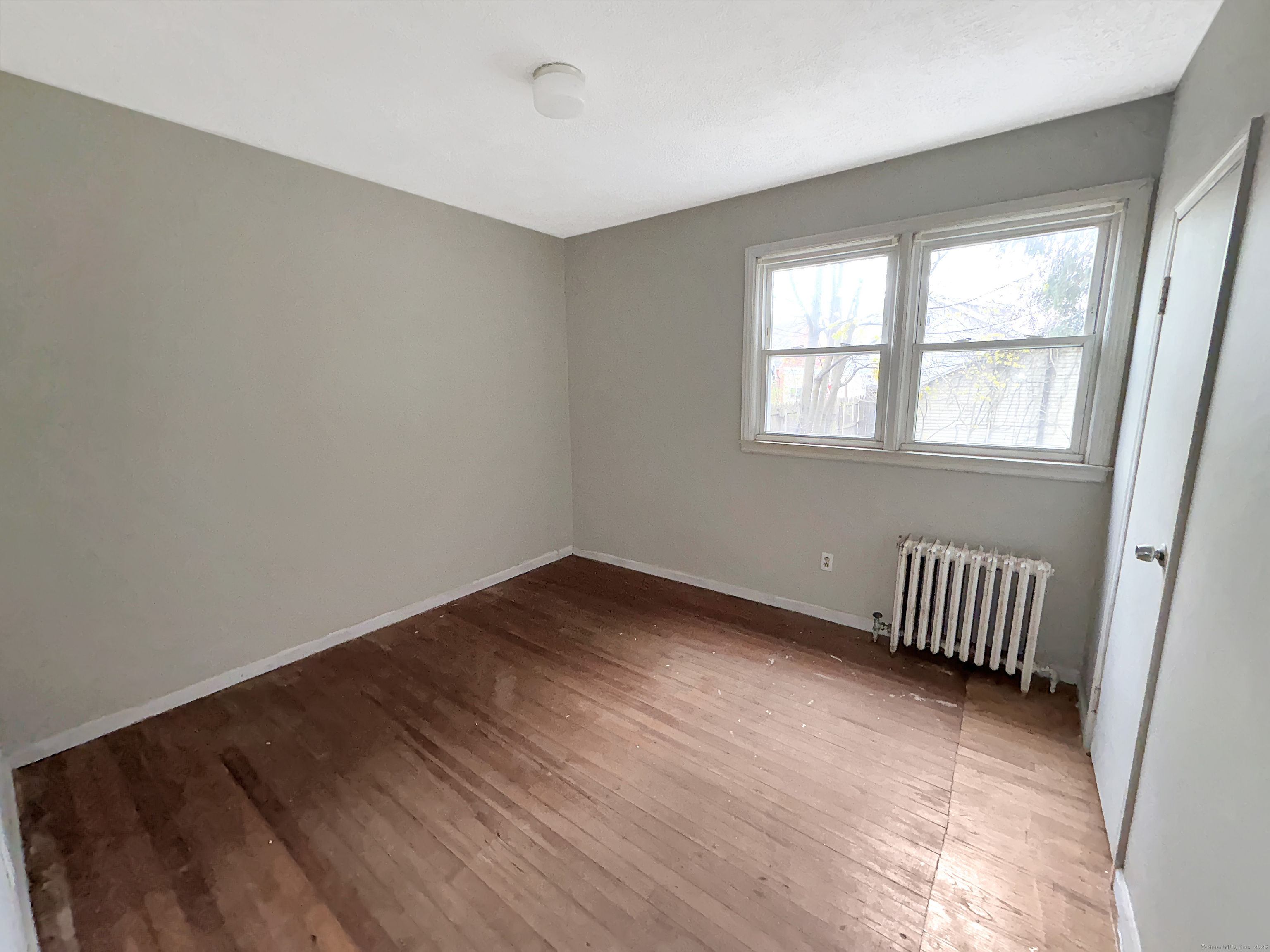 22 Helen Street Hamden CT 06518