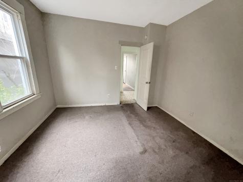 22 Helen Street Hamden CT 06518