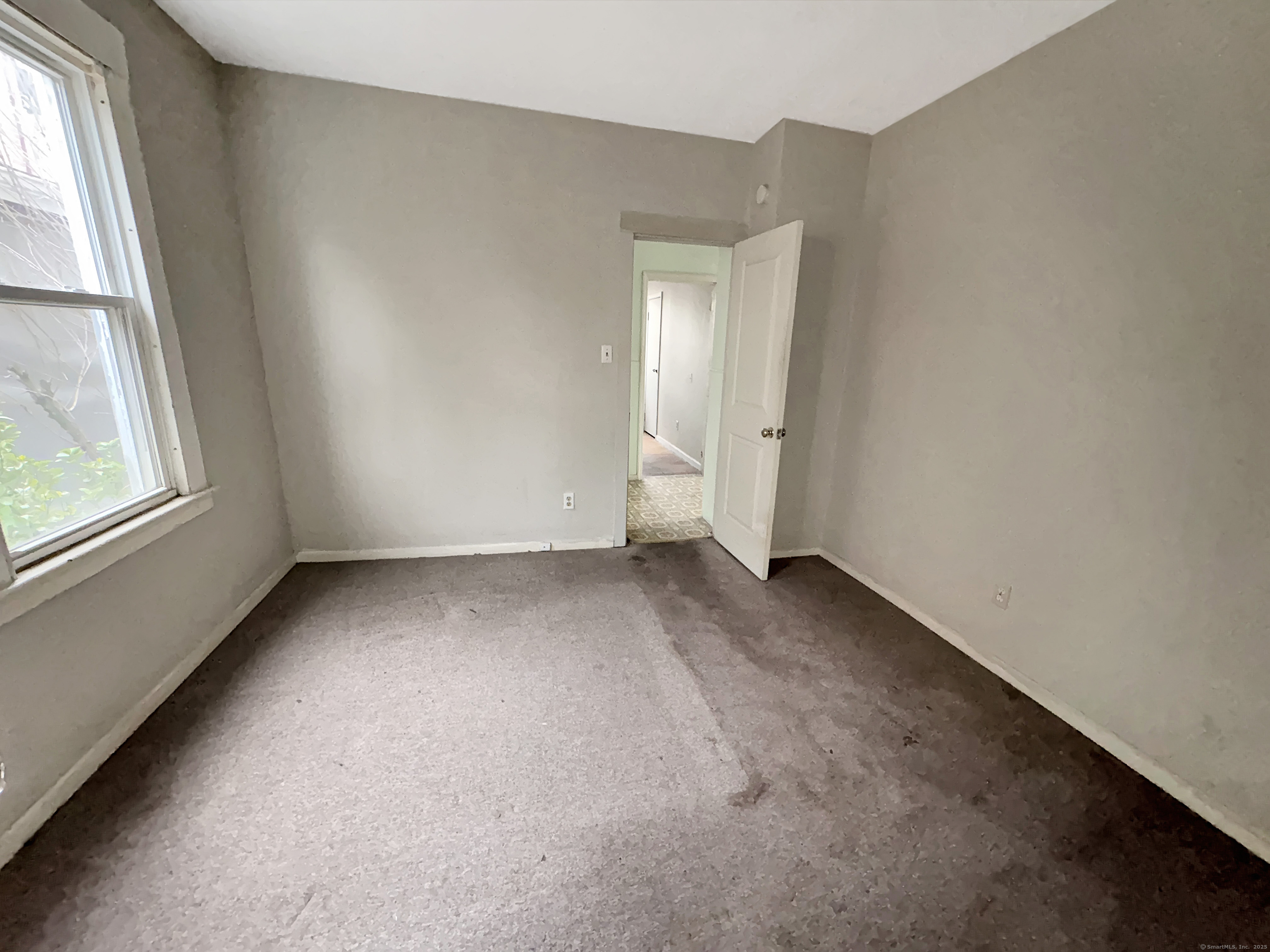 22 Helen Street Hamden CT 06518