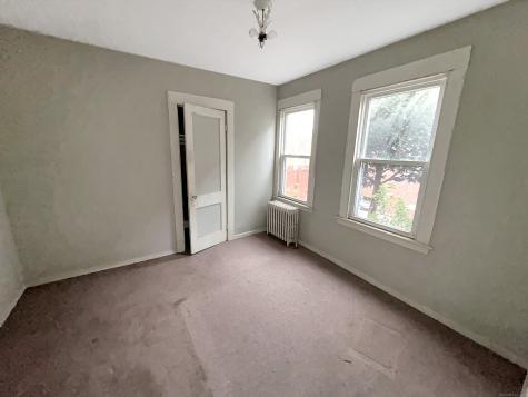 22 Helen Street Hamden CT 06518