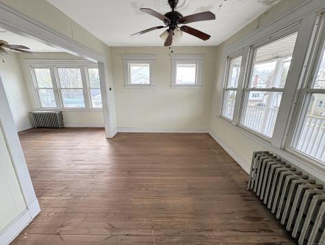 22 Helen Street Hamden CT 06518