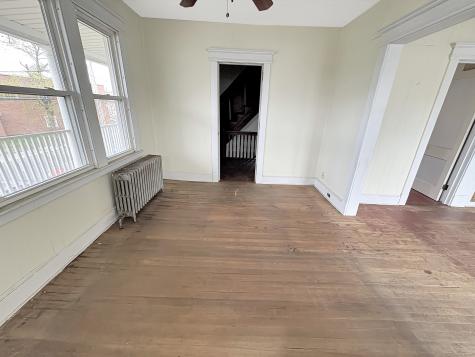 22 Helen Street Hamden CT 06518