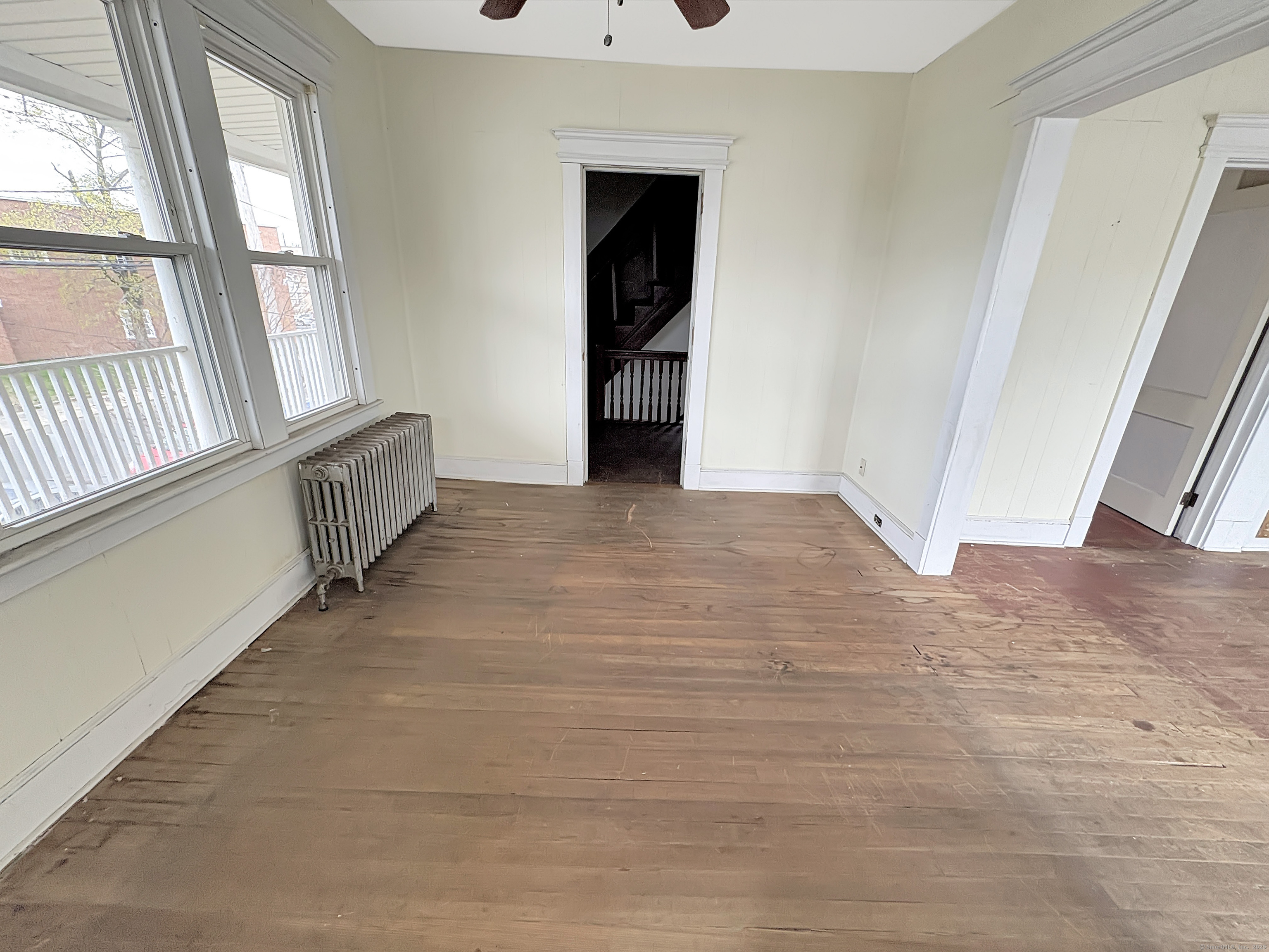 22 Helen Street Hamden CT 06518