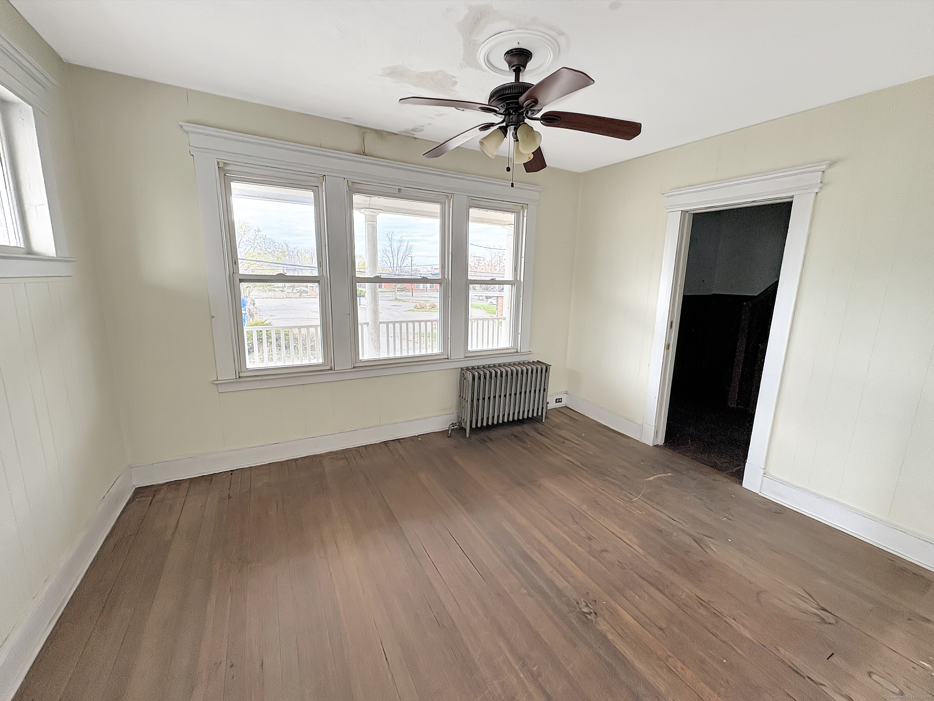 22 Helen Street Hamden CT 06518