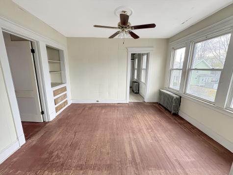 22 Helen Street Hamden CT 06518