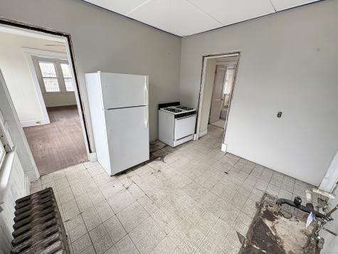 22 Helen Street Hamden CT 06518