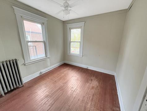 22 Helen Street Hamden CT 06518
