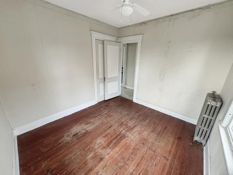 22 Helen Street Hamden CT 06518