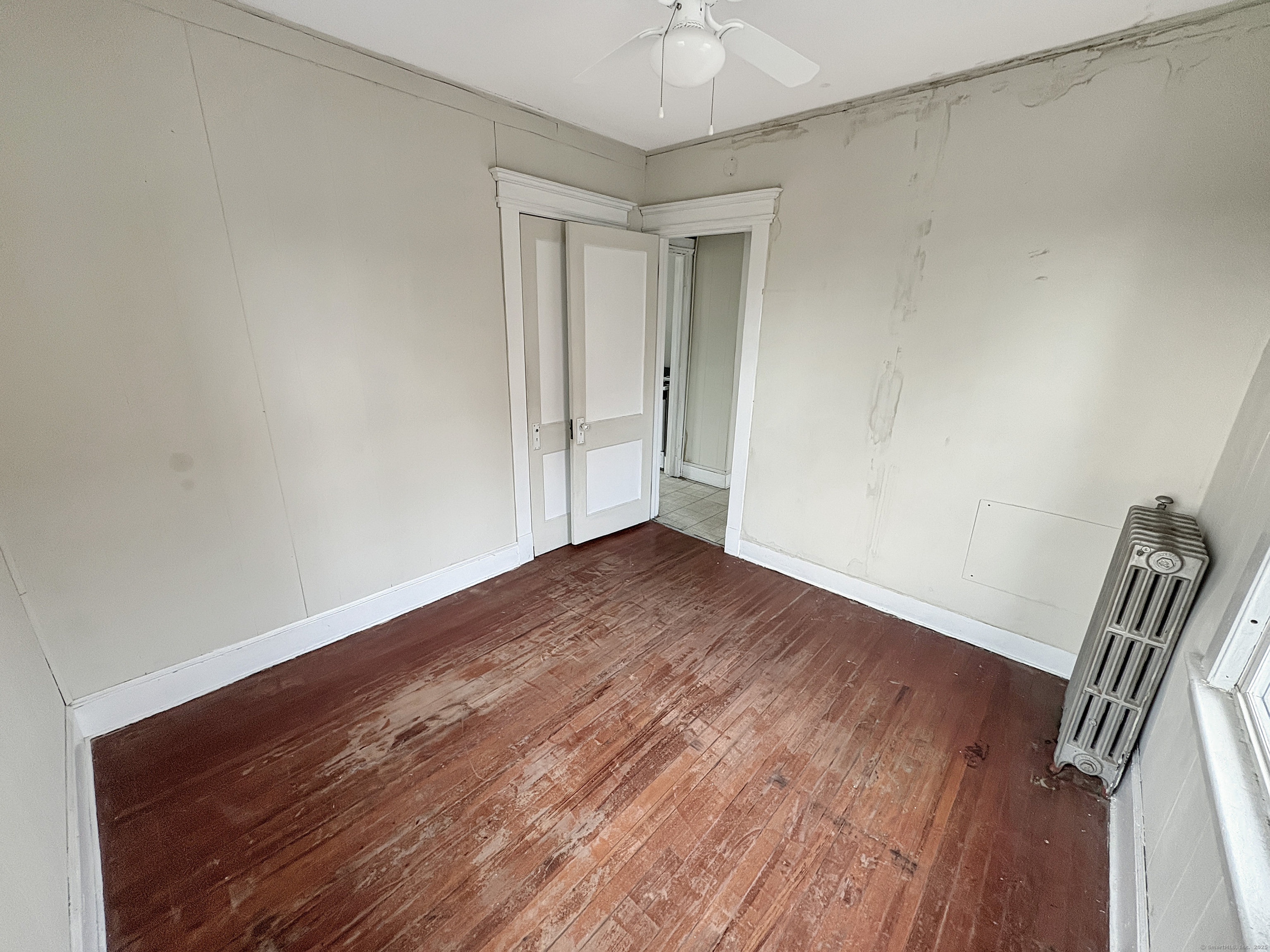 22 Helen Street Hamden CT 06518