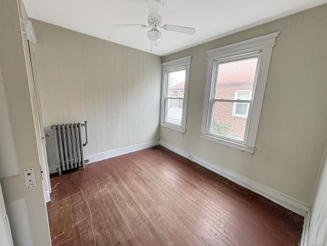 22 Helen Street Hamden CT 06518