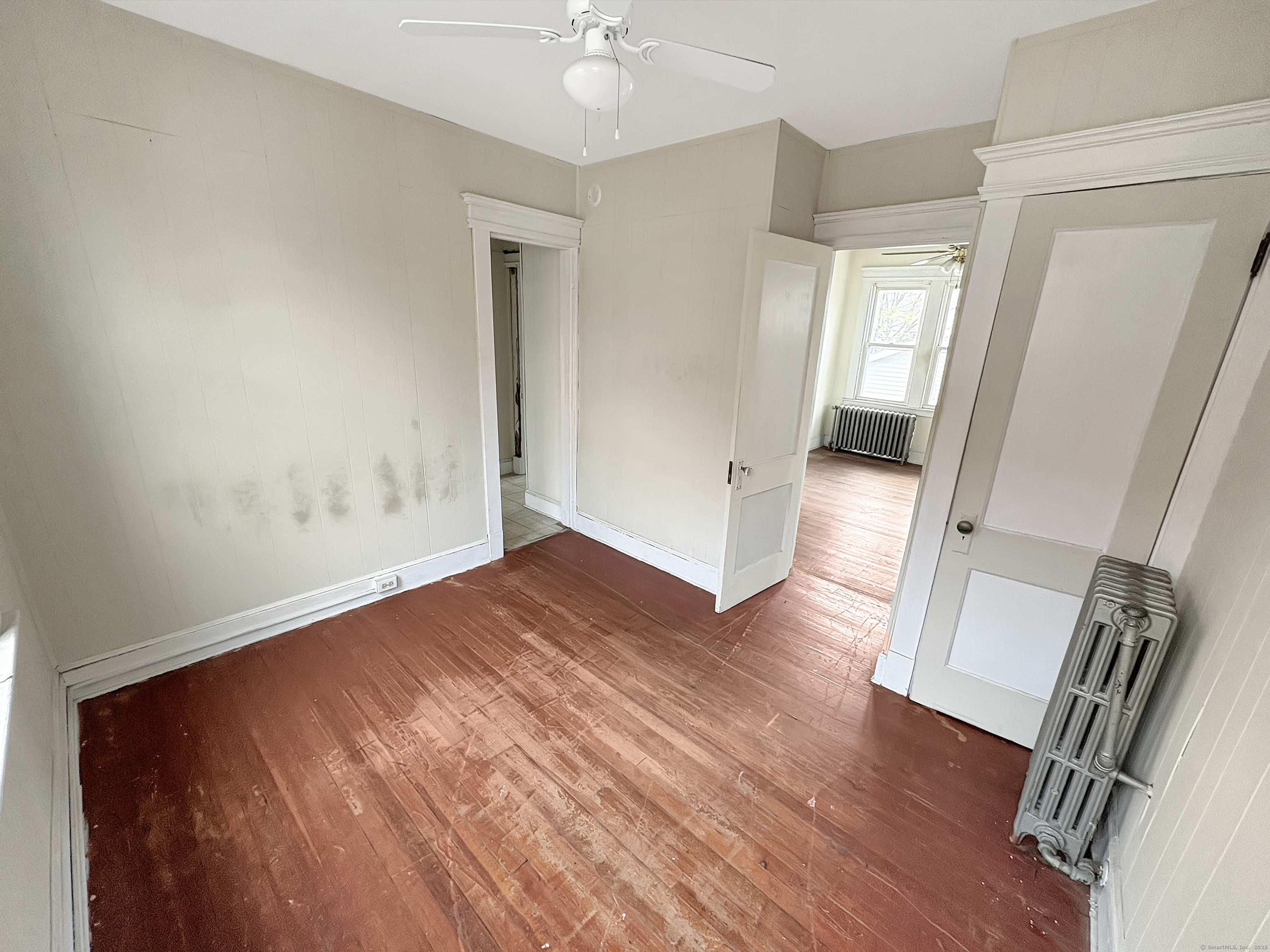 22 Helen Street Hamden CT 06518