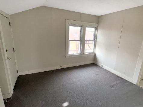 22 Helen Street Hamden CT 06518