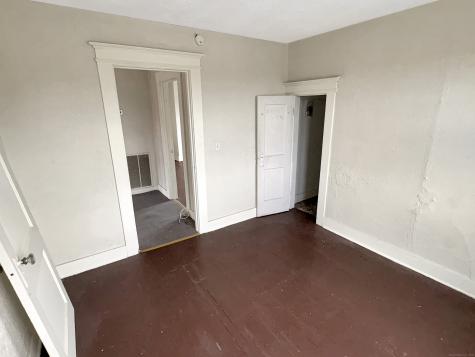 22 Helen Street Hamden CT 06518
