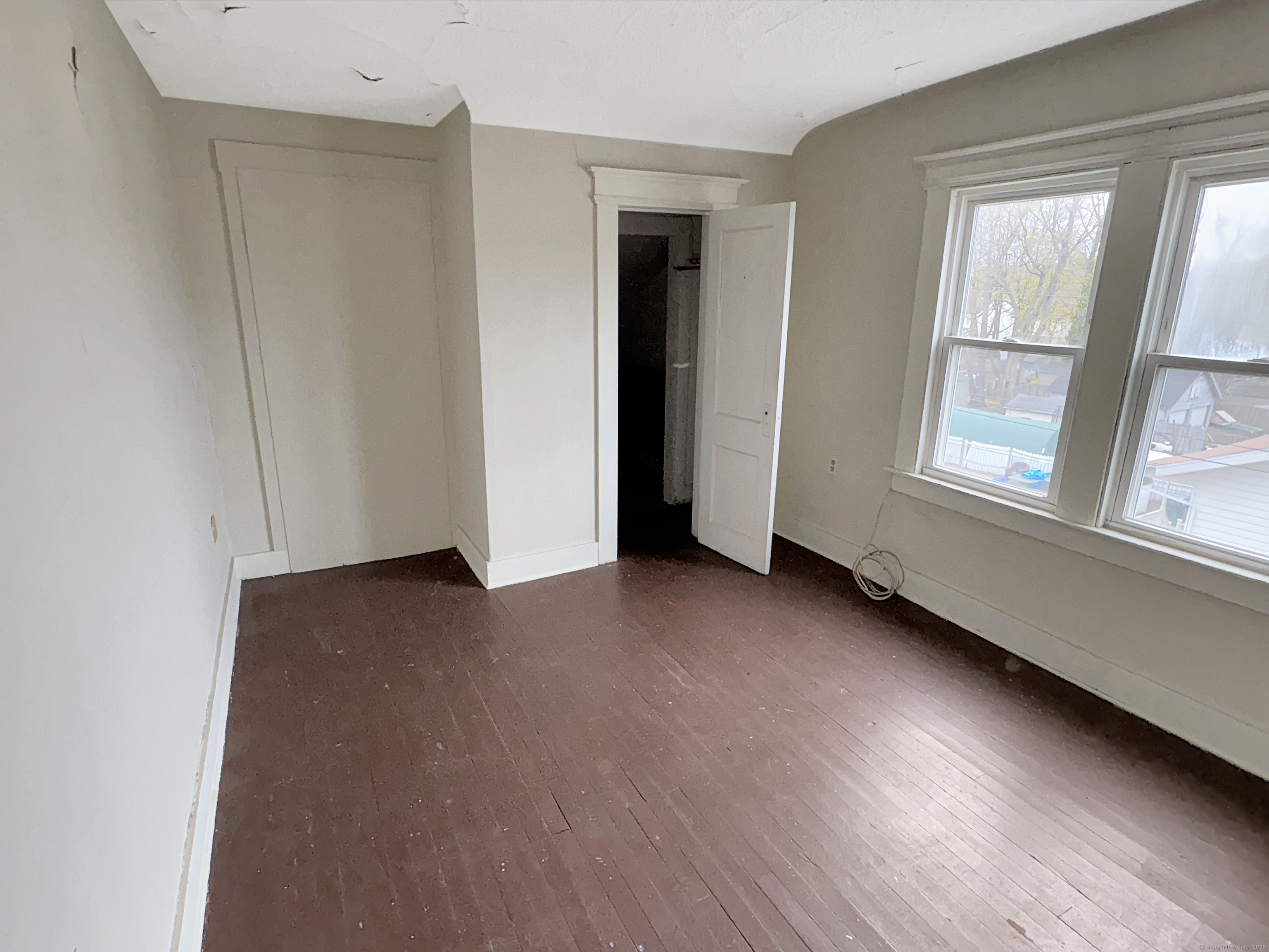 22 Helen Street Hamden CT 06518