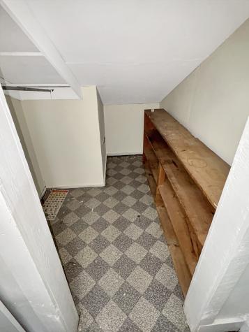 22 Helen Street Hamden CT 06518