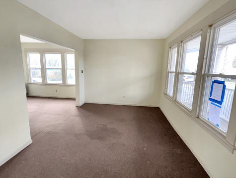 22 Helen Street Hamden CT 06518