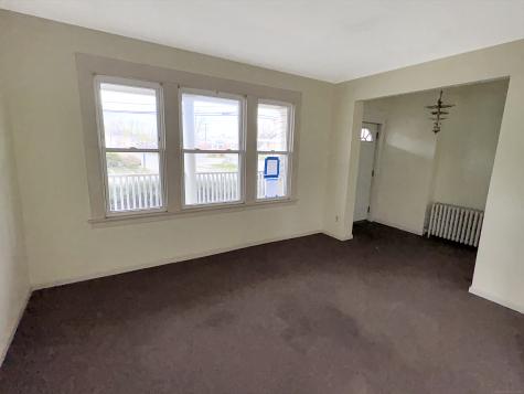 22 Helen Street Hamden CT 06518