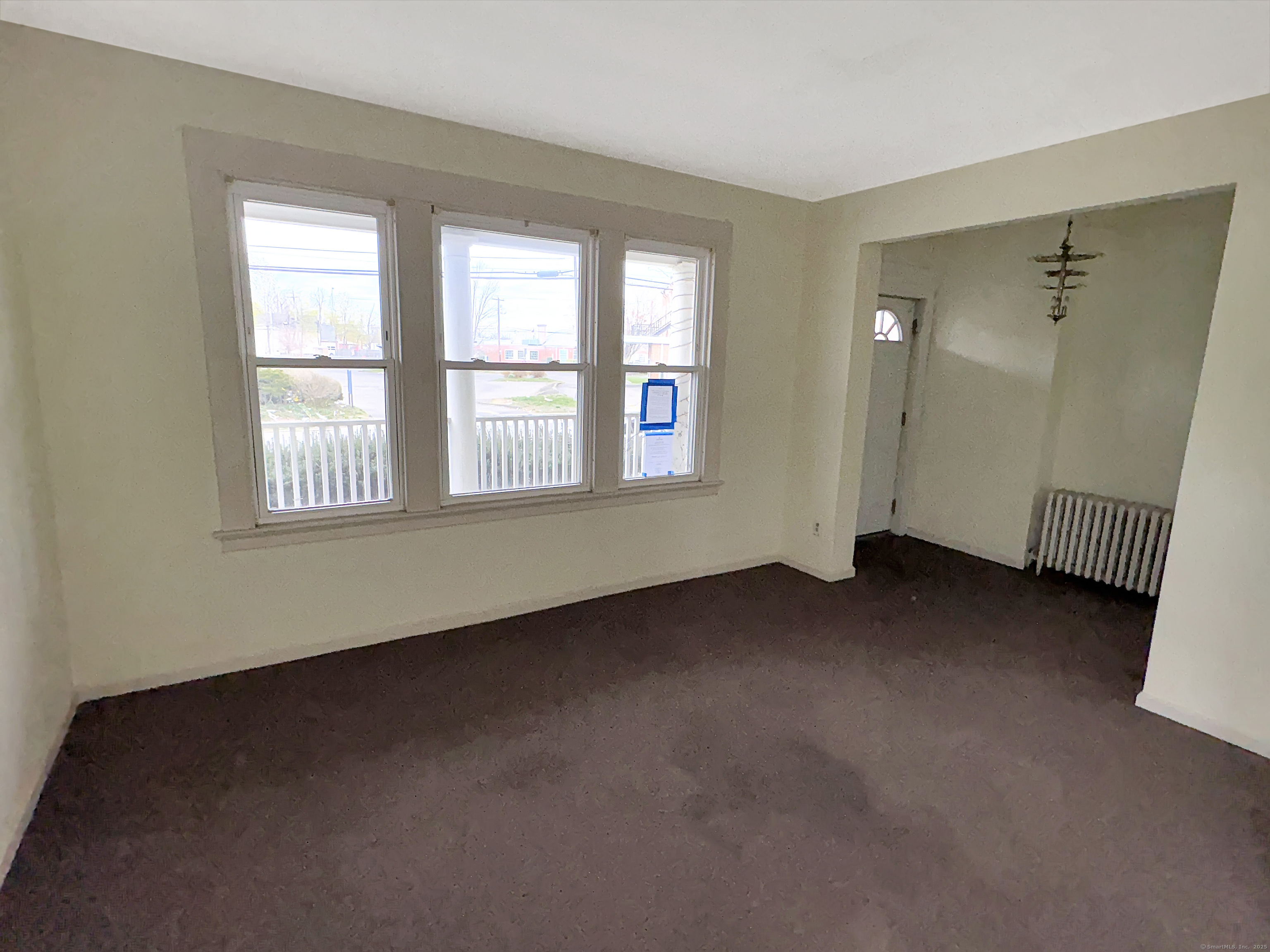 22 Helen Street Hamden CT 06518