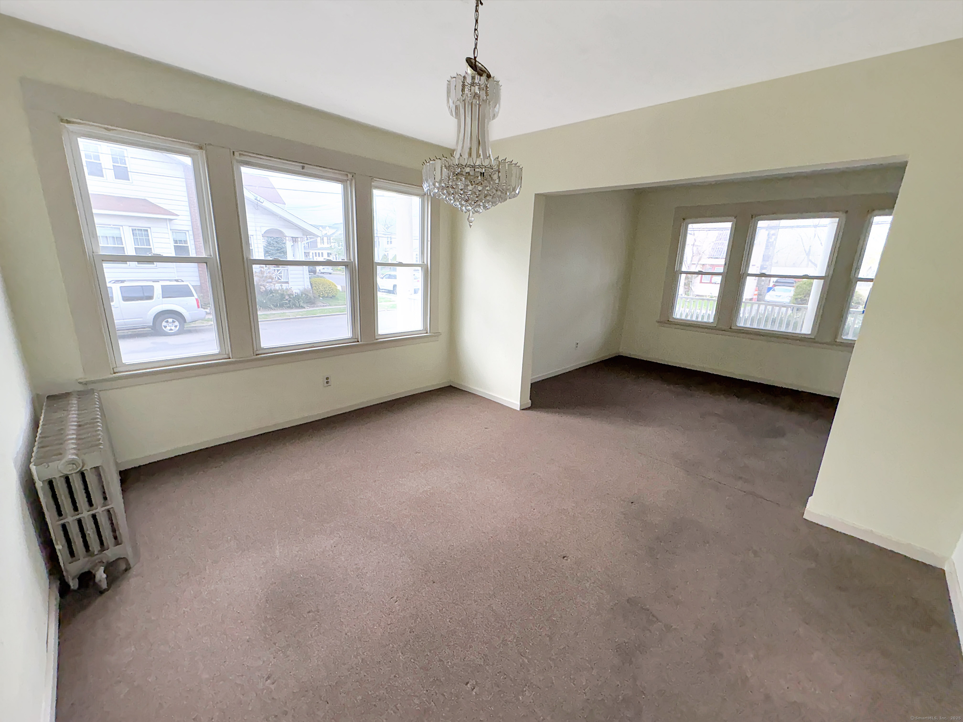 22 Helen Street Hamden CT 06518