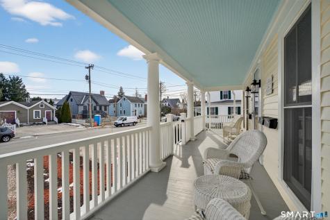 19 Pearl Street Groton CT 06340