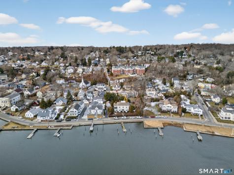 19 Pearl Street Groton CT 06340