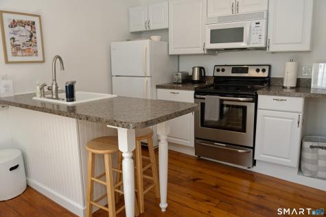 19 Pearl Street Groton CT 06340