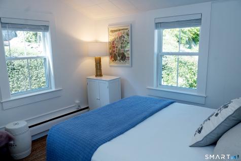 19 Pearl Street Groton CT 06340