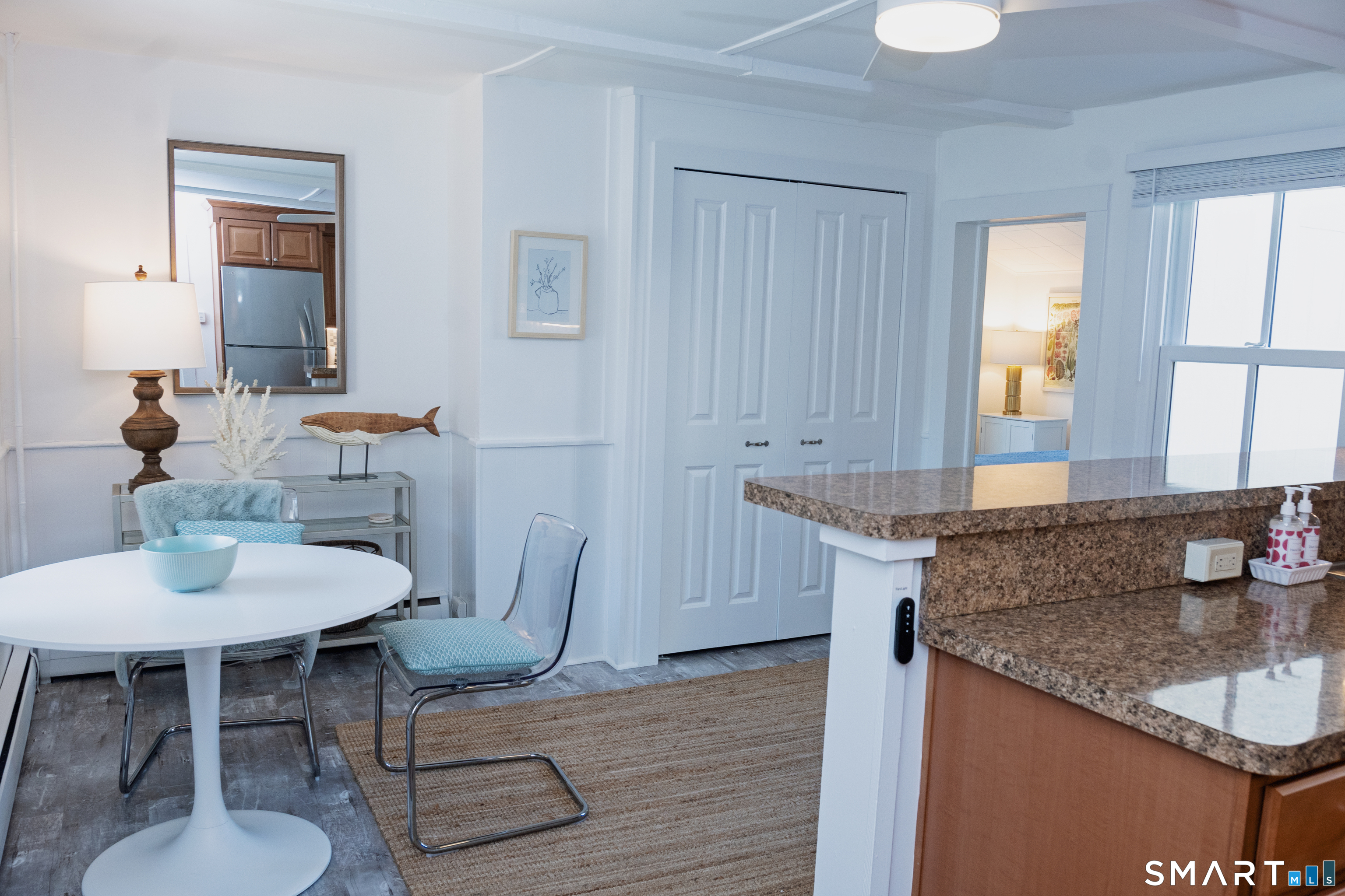 19 Pearl Street Groton CT 06340