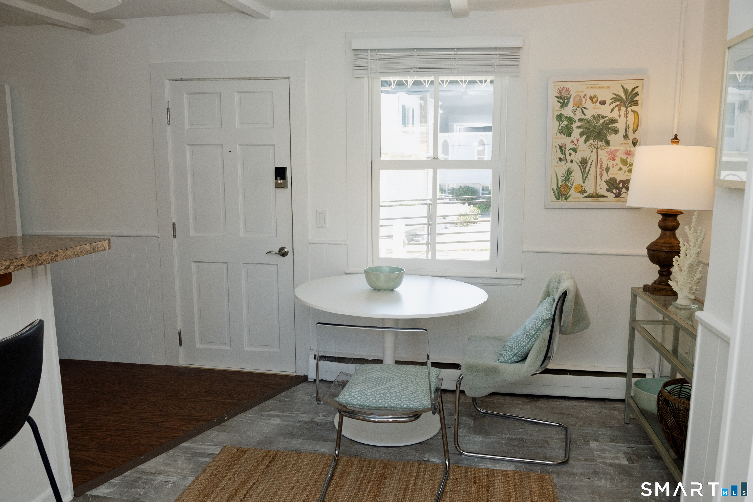 19 Pearl Street Groton CT 06340