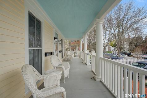 19 Pearl Street Groton CT 06340